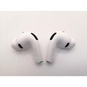【中古】Apple AirPods Pro 3...の詳細画像1