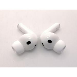 【中古】Apple AirPods Pro 3...の詳細画像2