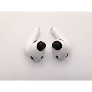 【中古】Apple AirPods Pro 3...の詳細画像3