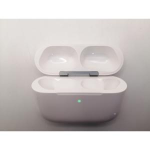 【中古】Apple AirPods Pro 3...の詳細画像4
