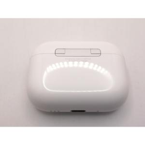 【中古】Apple AirPods Pro 3...の詳細画像5