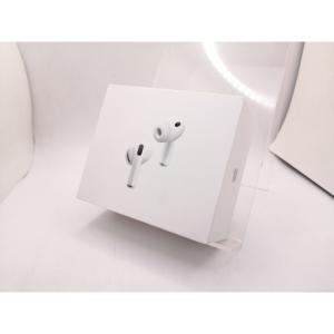 【未使用】Apple AirPods Pro ...の詳細画像1