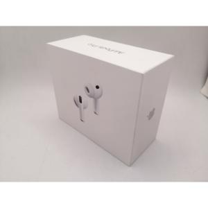【未使用】Apple AirPods Pro ...の詳細画像1