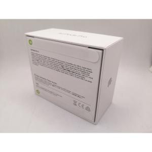 【未使用】Apple AirPods Pro ...の詳細画像2