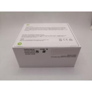 【未使用】Apple AirPods Pro ...の詳細画像3