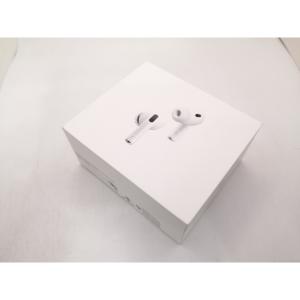 【未使用】Apple AirPods Pro ...の詳細画像1