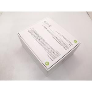 【未使用】Apple AirPods Pro ...の詳細画像2