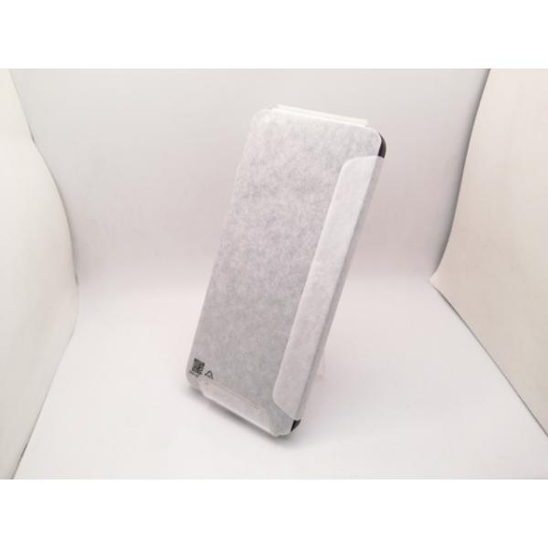 【未使用】SAMSUNG docomo 【SIMフリー】 Galaxy A25 5G ブラック 4G...