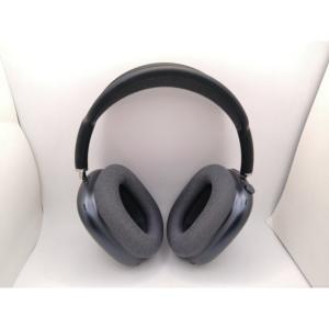 【中古】Apple AirPods Max(2...の詳細画像1