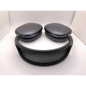 【中古】Apple AirPods Max(2...の詳細画像2