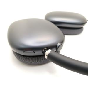 【中古】Apple AirPods Max(2...の詳細画像3