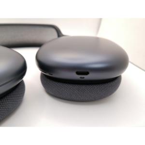 【中古】Apple AirPods Max(2...の詳細画像4