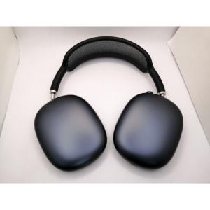 【中古】Apple AirPods Max(2...の詳細画像5