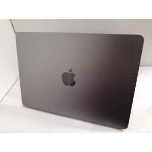 【中古】Apple MacBook Air 1...の詳細画像1