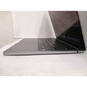 【中古】Apple MacBook Air 1...の詳細画像3