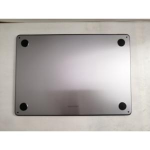 【中古】Apple MacBook Air 1...の詳細画像5