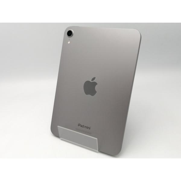 【中古】Apple 【Wi-Fi】 iPad mini（A17Pro/2024） 128GB スペー...