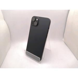 iPhone15 Pro 512GB APPLE SIMフリー 新品・未使用 APPLE版SIMフリーor