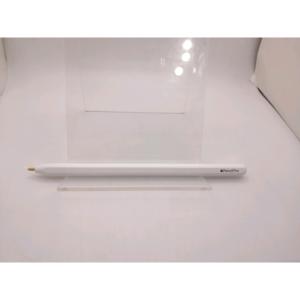 【中古】Apple Apple Pencil P...の商品画像