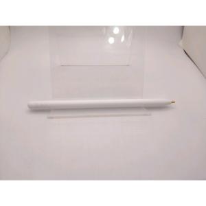 【中古】Apple Apple Pencil ...の詳細画像1