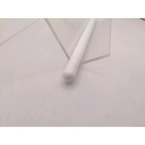 【中古】Apple Apple Pencil ...の詳細画像2