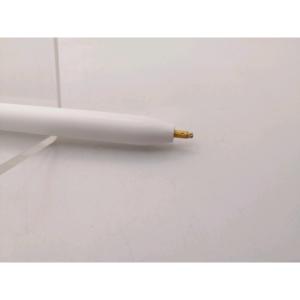 【中古】Apple Apple Pencil ...の詳細画像3