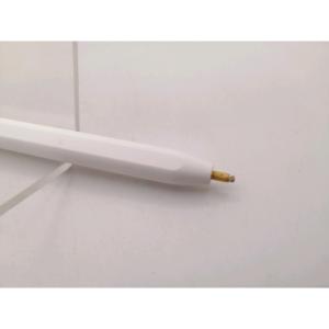 【中古】Apple Apple Pencil ...の詳細画像4