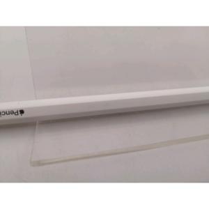 【中古】Apple Apple Pencil ...の詳細画像5