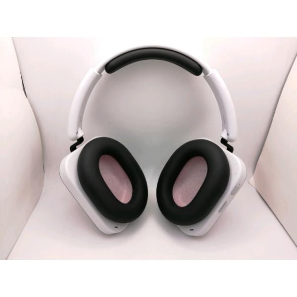【中古】NOTHING Headphone (a) [PINK]【三宮駅前】保証期間１ヶ月【ランクA...