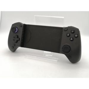 【中古】abxylute S8 Mobile/Tablet Gaming Controller【三宮センター】保証期間１週間