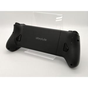 【中古】abxylute S8 Mobile/...の詳細画像1