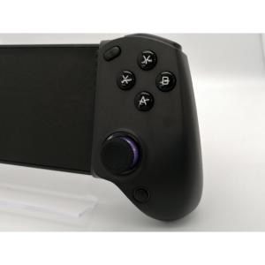 【中古】abxylute S8 Mobile/...の詳細画像2