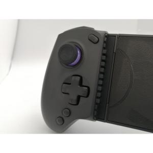 【中古】abxylute S8 Mobile/...の詳細画像3