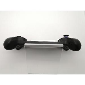 【中古】abxylute S8 Mobile/...の詳細画像5