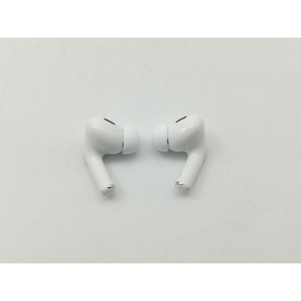 【中古】Apple AirPods Pro 第2世代（2023/USB-C） MTJV3J/A【神戸...