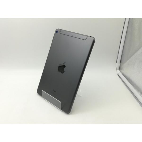 【中古】Apple iPad mini（第5世代/2019） Cellular 256GB スペース...