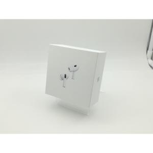 【未使用】Apple AirPods Pro ...の詳細画像1