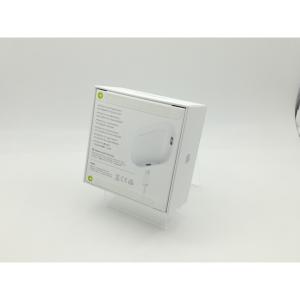 【未使用】Apple AirPods Pro ...の詳細画像2