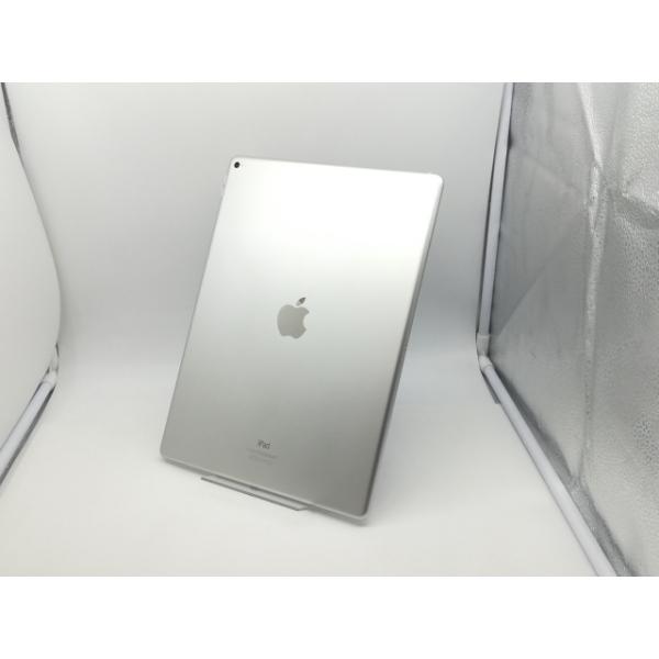 【中古】Apple 【Wi-Fi】 12.9インチ iPad Pro（第1世代/2015） 128G...