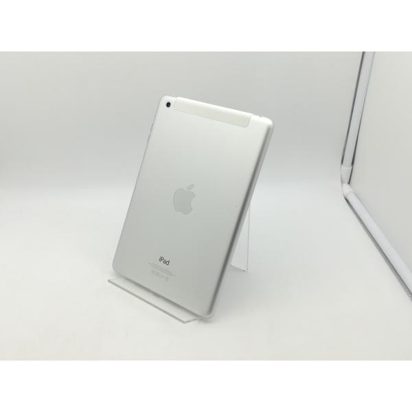 【中古】Apple SoftBank 【SIMロックあり】 iPad mini（第1世代/2012）...