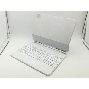 【中古】Apple Magic Keyboard...の商品画像