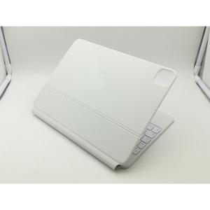 【中古】Apple Magic Keyboar...の詳細画像1