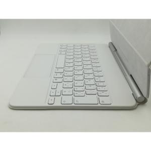【中古】Apple Magic Keyboar...の詳細画像2