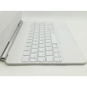 【中古】Apple Magic Keyboar...の詳細画像3