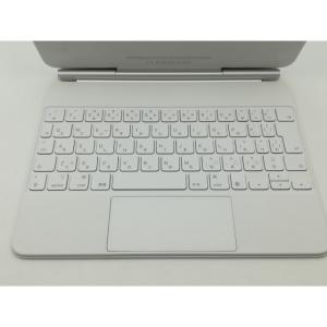 【中古】Apple Magic Keyboar...の詳細画像4