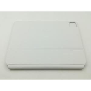 【中古】Apple Magic Keyboar...の詳細画像5