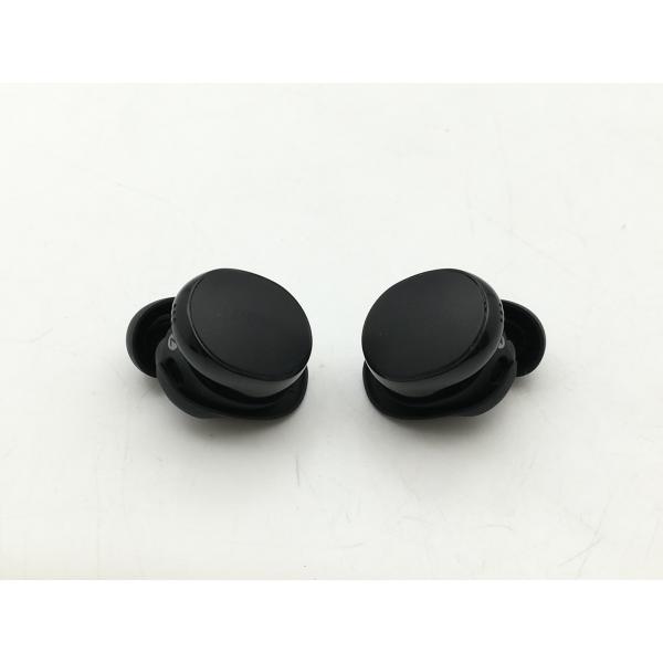 【中古】BOSE QuietComfort Earbuds 第2世代 [ブラック]【神戸】保証期間１...
