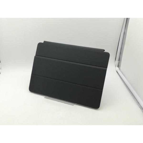 【中古】Apple Smart Keyboard 日本語（JIS） iPad Air(第3世代)・P...