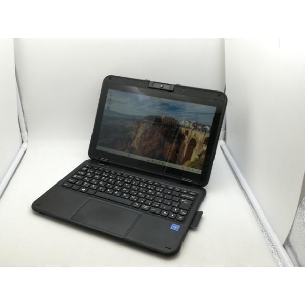 【中古】mouse MousePro-P MousePro-P116B3-MSD【Celeron N...