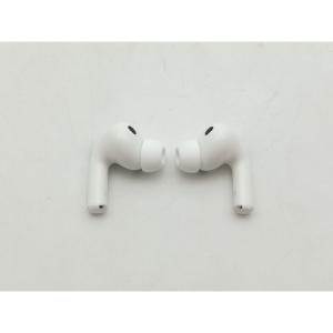 【中古】Apple AirPods Pro 3 MFHP4J/A【神戸】保証期間１ヶ月